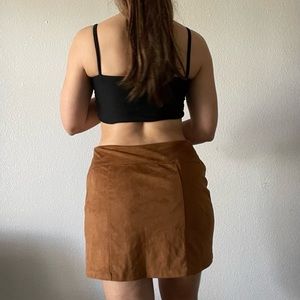 CATO Skirt